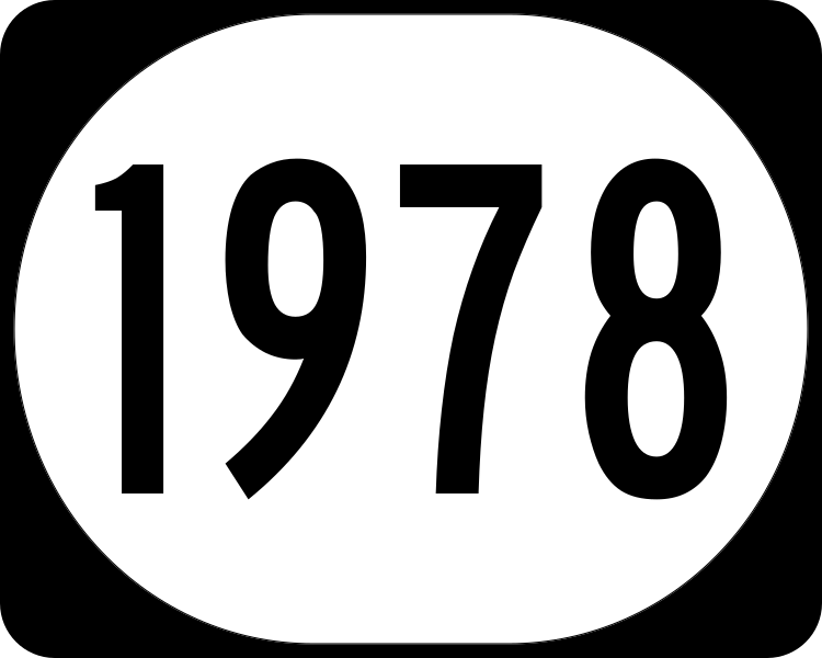 File:Elongated circle 1978.svg