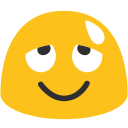 File:Emoji u1f60c.svg