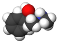 Ephedrine