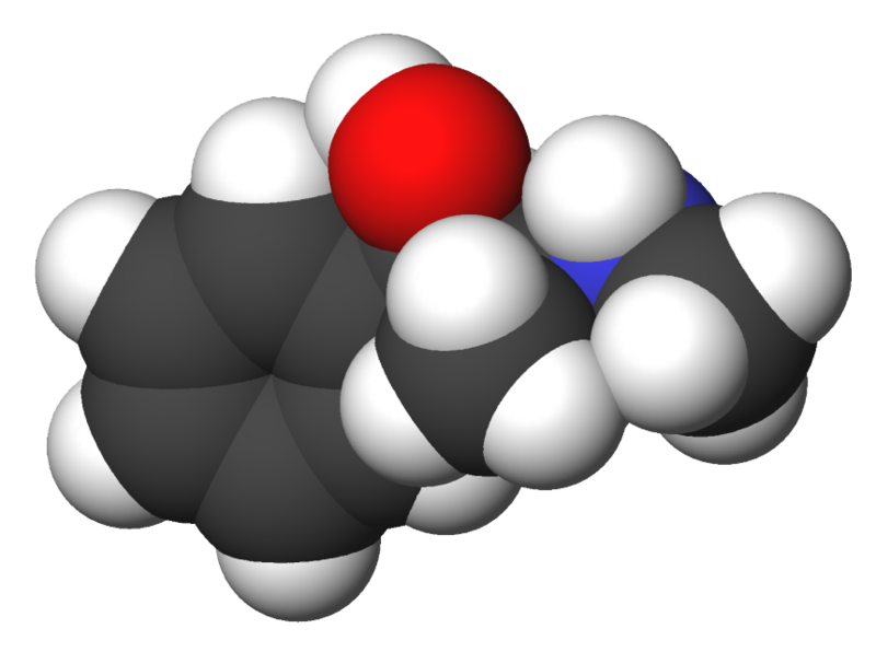 File:Ephedrine-3d-CPK.png