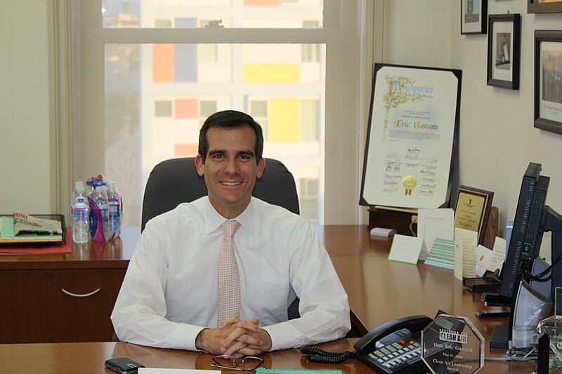 File:Eric Garcetti.jpg