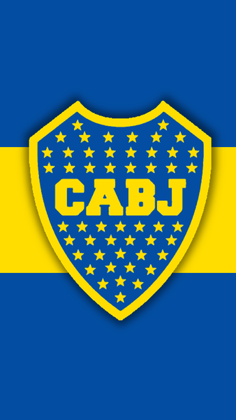 File:Escudo-Boca Juniors.png