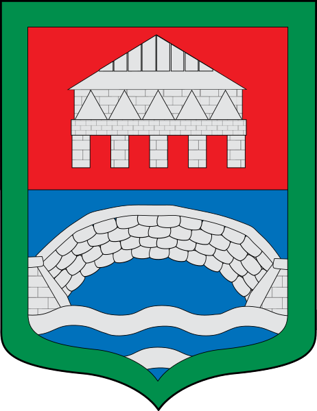 File:Escudo de Ea.svg