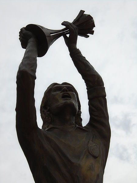 File:Estádio Beira-Rio 2.JPG