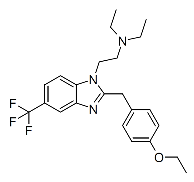 File:Etotriflazene structure.png