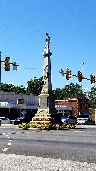 File:Eufaula Confederate Monument.jpg