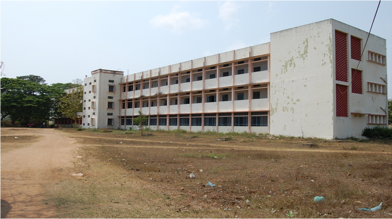 File:Exam hall block.png