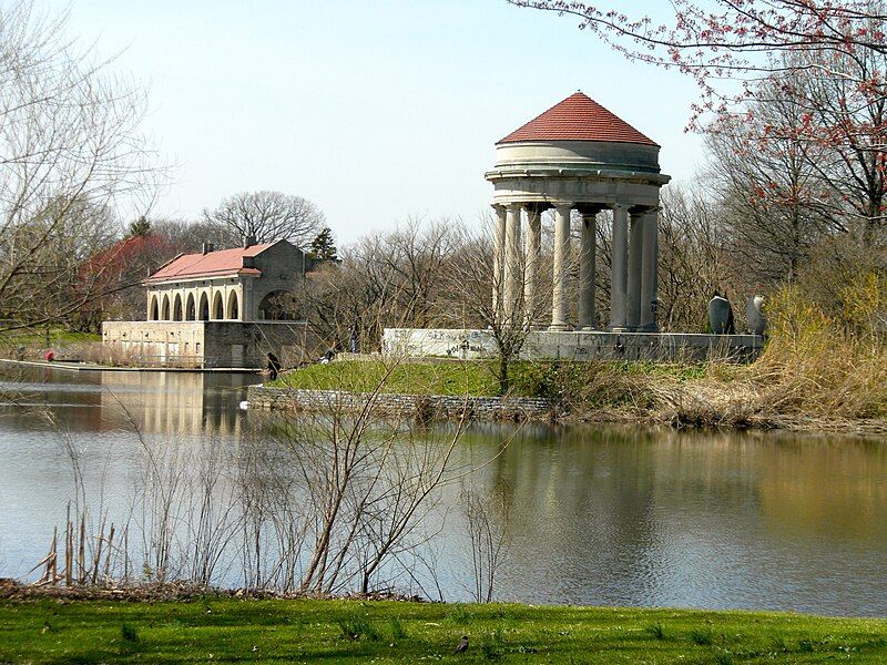 File:FDR Park 2A.JPG