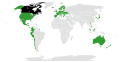 Image 39   Canada   Countries and territories with free-trade agreements (from Canada)