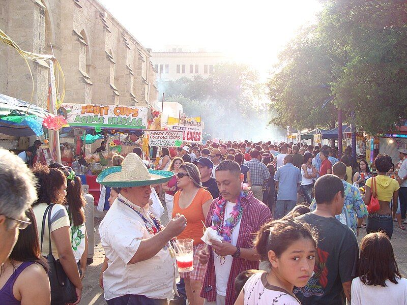 File:Fiesta SA Nima1.JPG