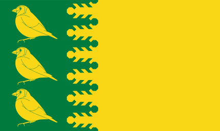 File:Finchfield village flag.svg