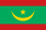 Mauritania