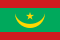 Mauritania