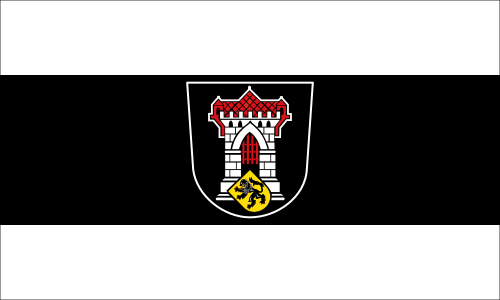 File:Flagge Heimbach.svg