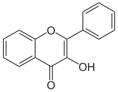 File:Flavonol.svg