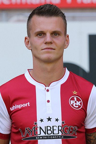 File:Florian-pick.jpg