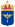 Coat of arms of the Swedish Air Force