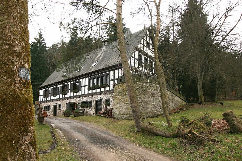 File:Forsthaus Dahm.jpg