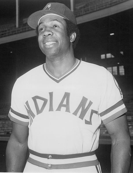 File:Frank Robinson 1976.jpeg