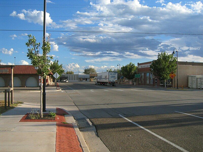 File:Ft sumner nm.jpg