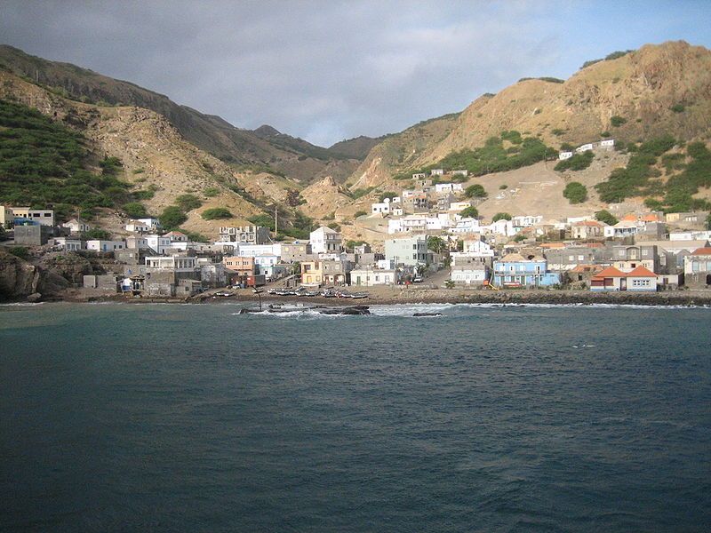 File:Furna Cape Verde.jpg