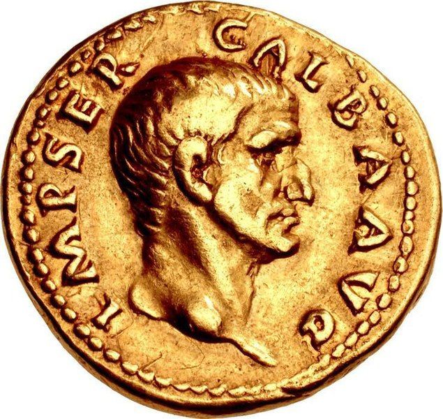 File:Galba, aureus (obverse).jpg