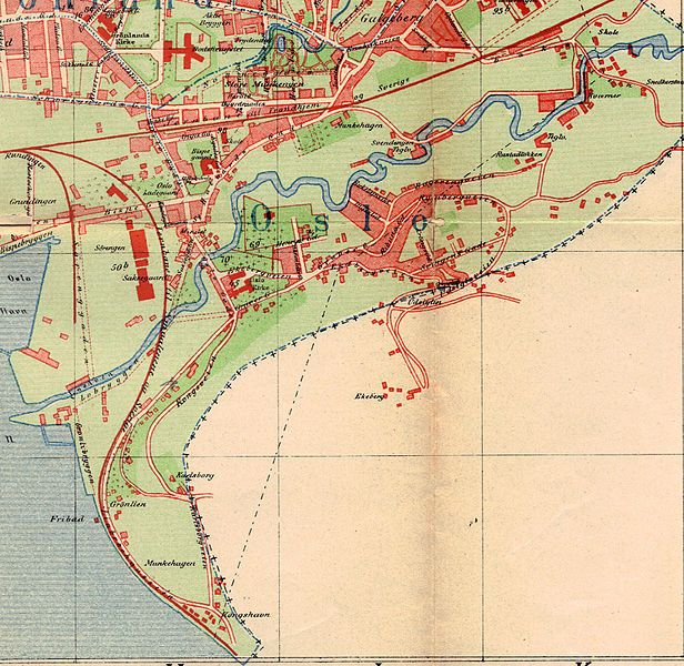 File:Gamlebyen map 1900.jpg