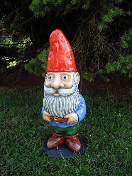 File:Gardengnome.jpg