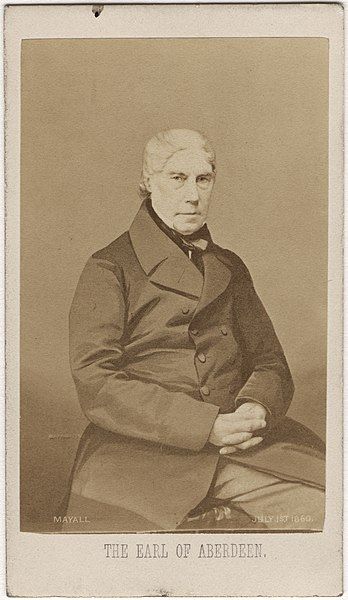 File:George-Hamilton-Gordon-4th-Earl-of-Aberdeen.jpg