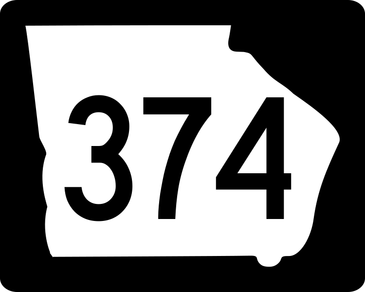 File:Georgia 374.svg