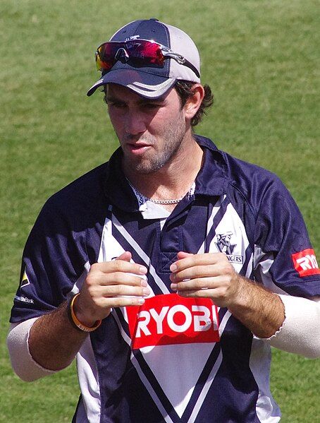 File:Glenn Maxwell 3.jpg