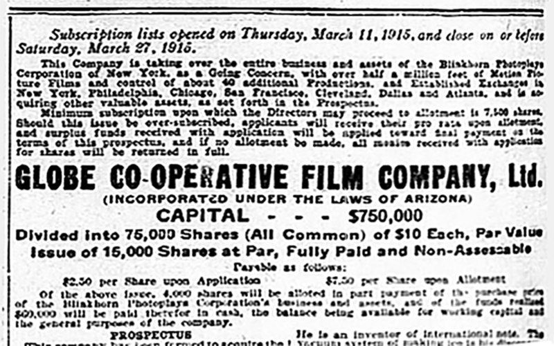 File:GlobeCooperativeFilmCompanyLtd.jpg