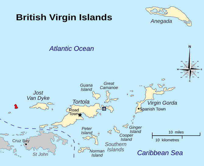 File:Great Tobago BVI.svg