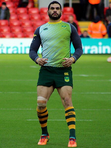 File:Greg Inglis Australia.jpg