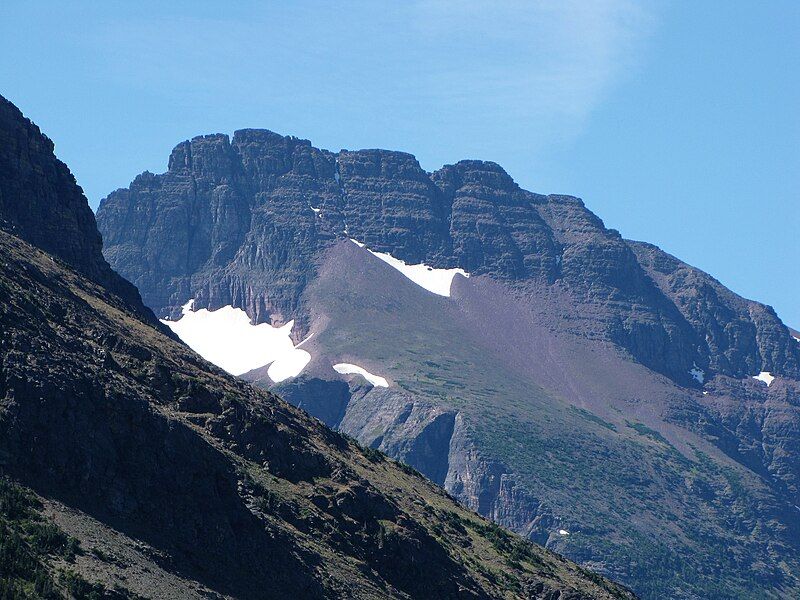 File:Grizzly Mountain.jpg