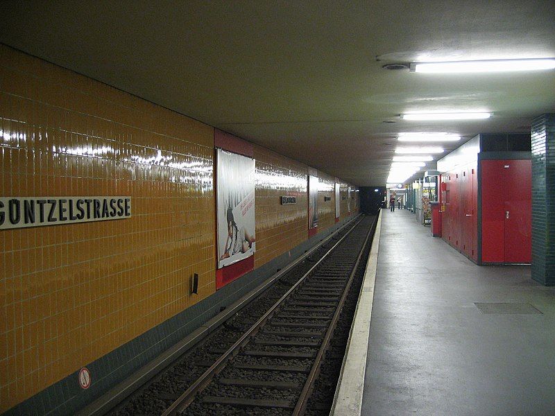 File:Guentzelstr-ubahn.jpg