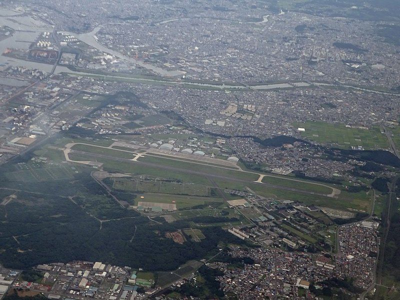 File:Hachinohe.airbase.jpg