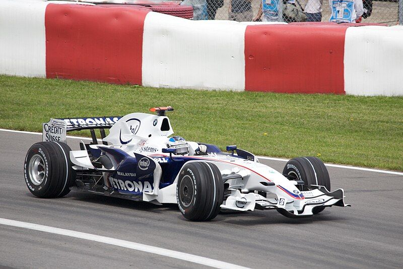 File:Heidfeld Canada 2008.jpg