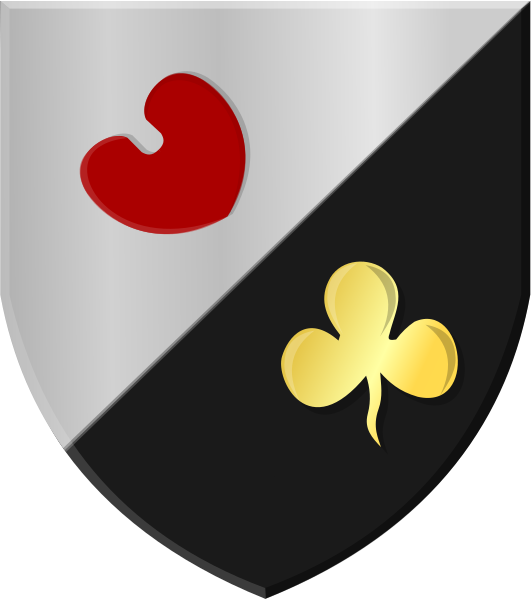 File:Hieslum wapen.svg