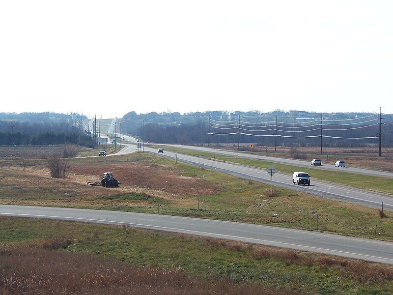 File:Highway 141.JPG