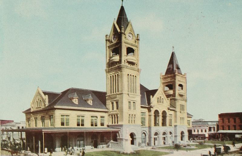 File:HoustonCityHall1913.png