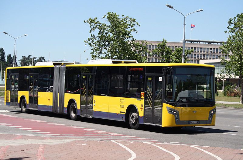 File:IK-218M GSP Beograd.jpg