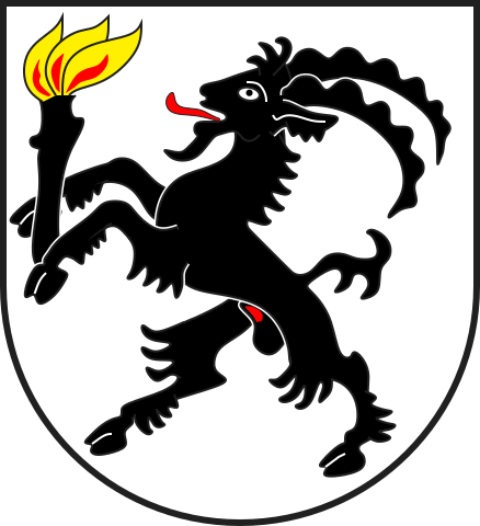 File:Igis wappen.svg