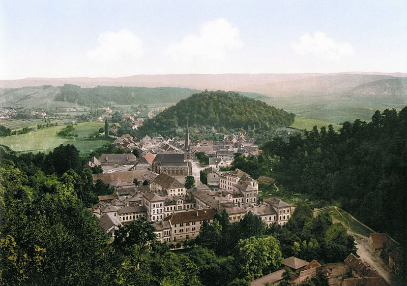 File:Ilfeld 1900.jpg