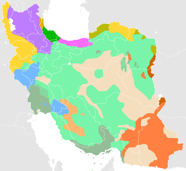 File:Iran-Ethnicity-2004.PNG