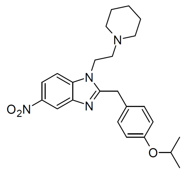 File:Isotonitazepipne structure.png