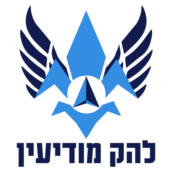 File:IsraelAirforceIntelligencelogo2023.png