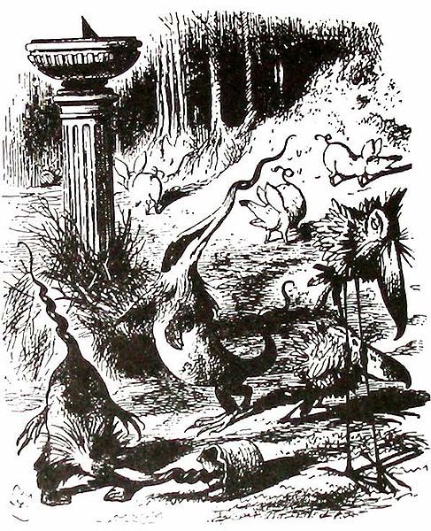 File:Jabberwocky creatures.jpg