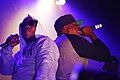 Styles P & Jadakiss.jpg