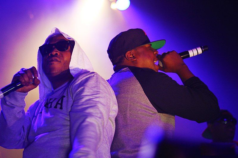 File:Jadakiss Styles P.jpg